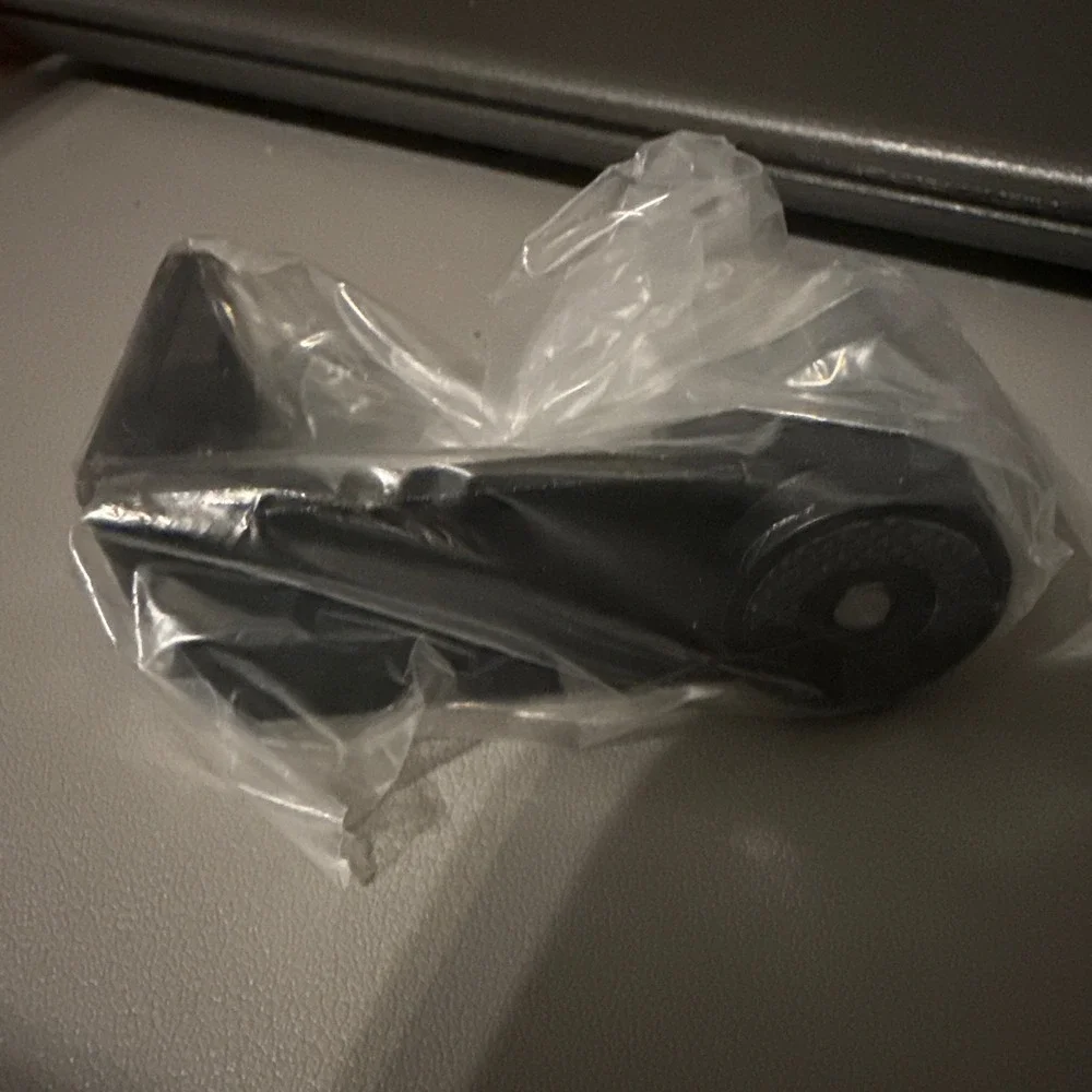 Nikon TRA-2 Tripod Adapter - Fits Monarch, Action, Aculon EX - Sealed NIB‎